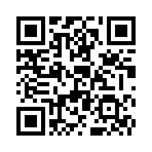 QR Code for 1AzP8p4f5rYFMxWbwnwsLjJ99bvyHj5cPu