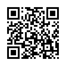 QR Code for 1AzP9KrGQLbstKVne45jEpAJWeaGupzVoP
