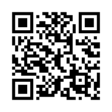 QR Code for 1AzP9uYHKZQZbBQn1Xff9uhAV1SDXbZbmf