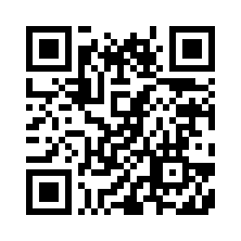 QR Code for 1AzPAN2UGryTmGRpncutKQUkEhgsvxUKqs