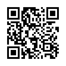 QR Code for 1AzPBZgdphNNGvYaPG93DG7ncvYAgf1WBy