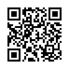 QR Code for 1AzPBiK6FzXatHiwGa7ojcZPoq7i1X1AQQ