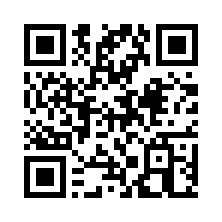 QR Code for 1AzPCeEFRaGubdPenQyN3axuecjKHbAiej