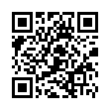 QR Code for 1AzPCkXZgAriJ1o585cW7hjgwsPQ5KBv8r