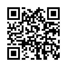 QR Code for 1AzPCpDWYGuTX2xYhTAe7ezcZsCdp2RY3P