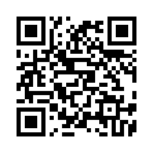 QR Code for 1AzPD8o1d1H7vcHmQQHwozw7aMNz2FsGSf