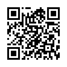 QR Code for 1AzPDehF24YeeSjzaNiSzWch7WdCoUv8tp