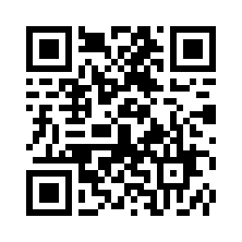QR Code for 1AzPEUEBjKNqqcApSFNAeYM3n3y5p25Gib