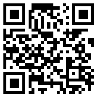 QR Code for 1AzPEg6xCbGKnMHnZEDkpC7sttoNHjByav