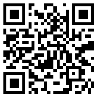 QR Code for 1AzPFcWRjTcj9irptofpy72zTrvwASNz7i