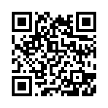 QR Code for 1AzPGv3ECsrqJvoC2YZ7fZtMYNF7cdFWsm