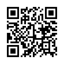 QR Code for 1AzPH5j3jBidF18aA4AeesoPe3QxgBKBvr
