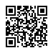 QR Code for 1AzPHDNBPR3xsPv8uwyRoVsYZ4wCAW9zek