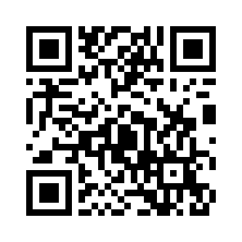 QR Code for 1AzPHaK7RGc922cy3fbW5nEfQFqouAiY8E