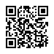 QR Code for 1AzPKB4eMscFbYMyhGrYBDqFejSwNT7GHX