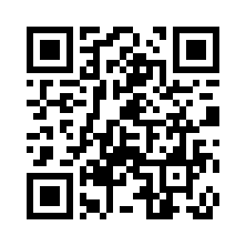QR Code for 1AzPKikCT3F9droyoE9J9JsG1npu4aMGZs