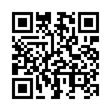 QR Code for 1AzPKkCX68hs2Az9irYRsM3Qb5E5tf6BQp