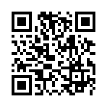 QR Code for 1AzPLT5TzaqKDQvMg67JQ1rDM6MkRQpnbG