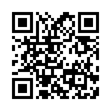 QR Code for 1AzPNaR4WS5NjwvRBw8TW2j6JRC9T4oFwL