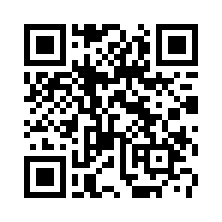 QR Code for 1AzPPoumfpBhdjajveGzb83ayWhGRkYeAR