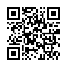 QR Code for 1AzPRZcf5EK2GEUFnyUDPoCYx8dHLABduR