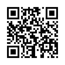 QR Code for 1AzPSpBiHYPtmx7s5xRcTf7qHBoRFc3npP