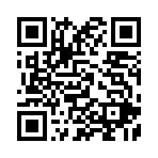 QR Code for 1AzPTFCMiWkhQu9KePb1yPM83XSt4QKvvN