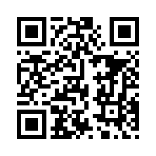 QR Code for 1AzPTFUkHy7L3ravhbj9zDsVQbggdZiJi3