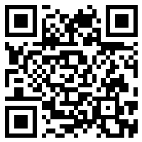 QR Code for 1AzPTc5seLTtyEubJqr3nseM2dkbnNksC2