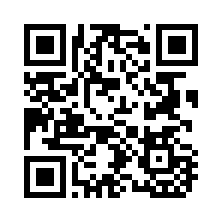 QR Code for 1AzPTdcfwmaPrxX28gECFzS79GKgXFeF3z