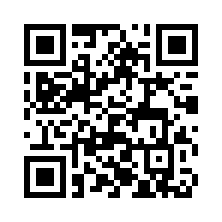 QR Code for 1AzPUoXkQcmhkF2MzF76iZBvxnTyshwwMh