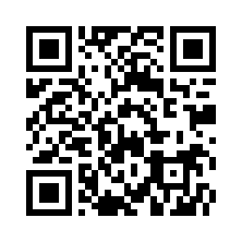 QR Code for 1AzPVGLbyzHCq9dvr2JJtPiQkunS38eu36