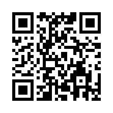 QR Code for 1AzPVb3xBspADqf27oYejC4TeFXj4eohPp