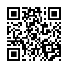 QR Code for 1AzPVyPhsJ7SX8ZeVRX2hr25VtMTt9L5SE
