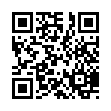 QR Code for 1AzPWGUYUk5TEkmYvmDRGfdwHZyZXZFzBF