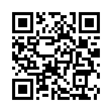 QR Code for 1AzPWZBE9JTnytWj7MzzevpyqqR1GXdXZF