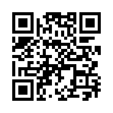 QR Code for 1AzPXkr9DnavvZVQ7efis7bhrbKUdvjAvY