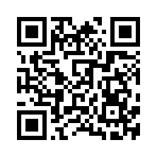 QR Code for 1AzPZbjKtpnu2BPvwY3nQqDWuxwfYF6eAV