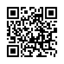 QR Code for 1AzPZqZ8fXaZAUrGR1m8a6wWYpzb8C3kcH