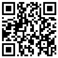 QR Code for 1AzPa7gZ1DbSKkQyZ3QH7Cj1rtxPuAQ2KB
