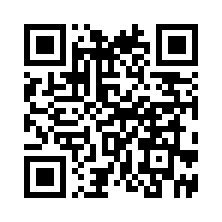 QR Code for 1AzPbab7iQFkG8rGgV7AS9aX6eDXaGS9P5