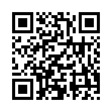 QR Code for 1AzPbmRGRLrdBzLWgeiL1KhMqKpDMfpJzX