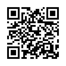 QR Code for 1AzPdXybJQj7yTCWHK8nbq6E6iCdFR8Wbg