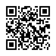 QR Code for 1AzPdpaAbBgkicz2jvjGAwsFjVxGxB8ZsR