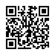 QR Code for 1AzPefLf4mB9rY4t7UpfMPSy9R2E8unF7f