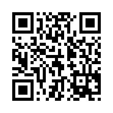 QR Code for 1AzPgVJ4M6XauDMJVept4eeD53vjv7LRp1