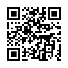 QR Code for 1AzPgW3dh4yhbZgGf7mtQr3Tru9Ef48oiV