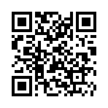 QR Code for 1AzPhPvQoX3kPCHx7pAsP4Su5zoV5obv2p
