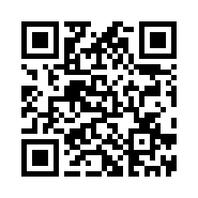QR Code for 1AzPhXbvnBeWoeQMi8eD5HnovYjaA4nCou