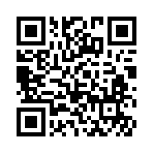 QR Code for 1AzPhYJ2Naf31x3m3Fxa1BgEqBwfxGgSZB